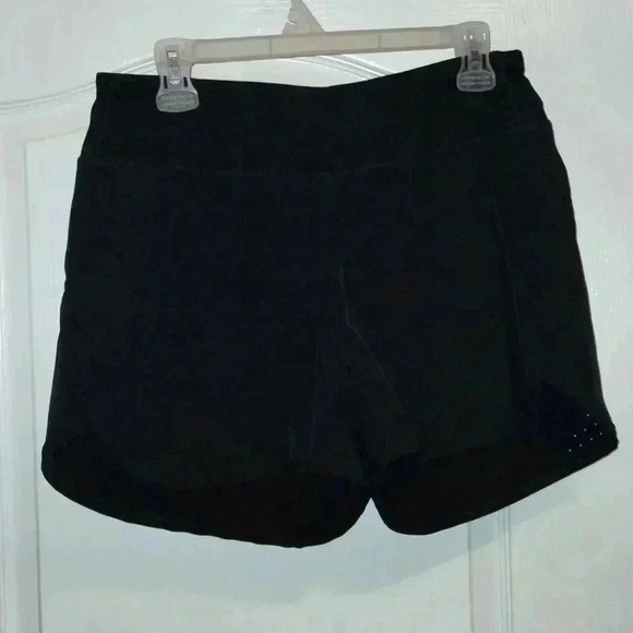 Athletic  Shorts - Picture 2 of 6